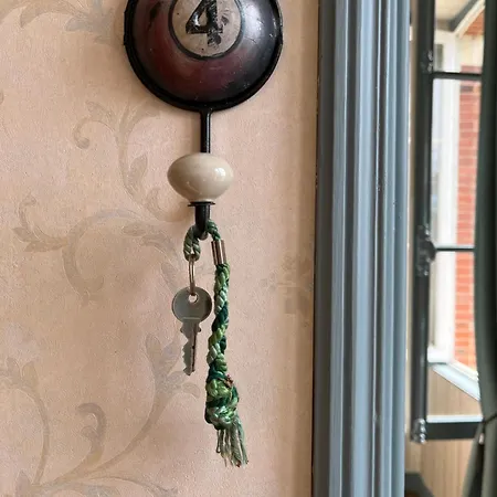 Bed & Breakfast Chateau De Lahitte