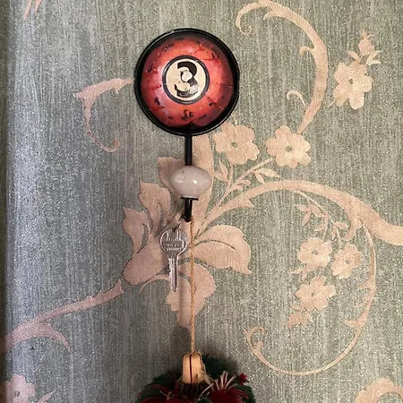 Chateau De Lahitte *