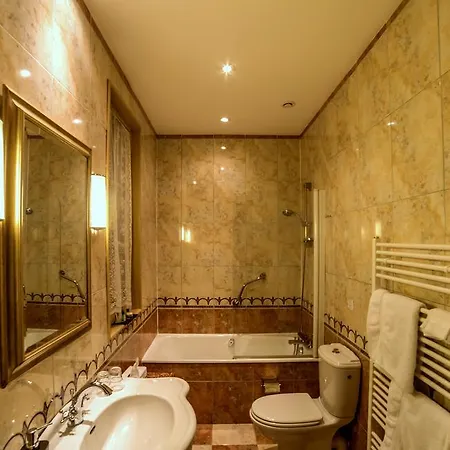 Bed & Breakfast Chateau De Lahitte Vergoignan