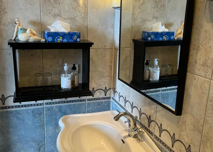 Chateau De Lahitte * Vergoignan