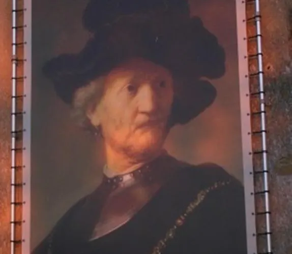 Chateau De Lahitte Nocleg ze śniadaniem *